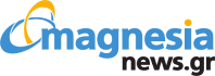 Magnesianews.gr Print