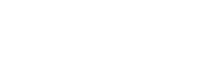 Magnesianews.gr Print